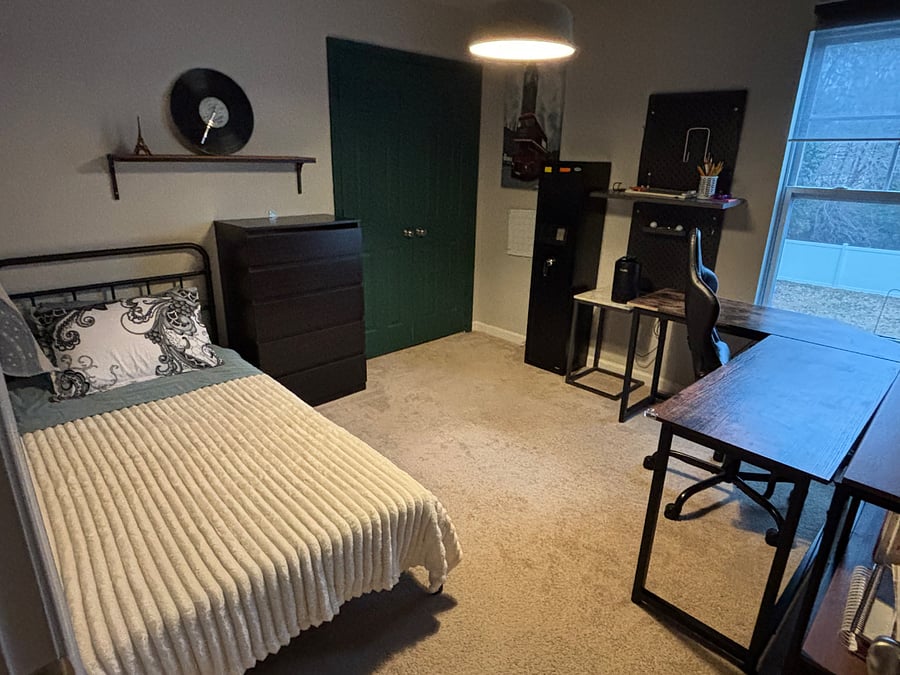 Furnished Finder property 767751_1 photo 11