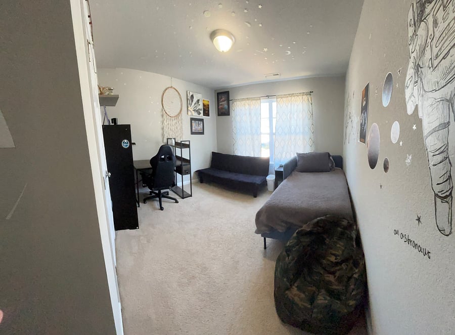 Furnished Finder property 767751_1 photo 12