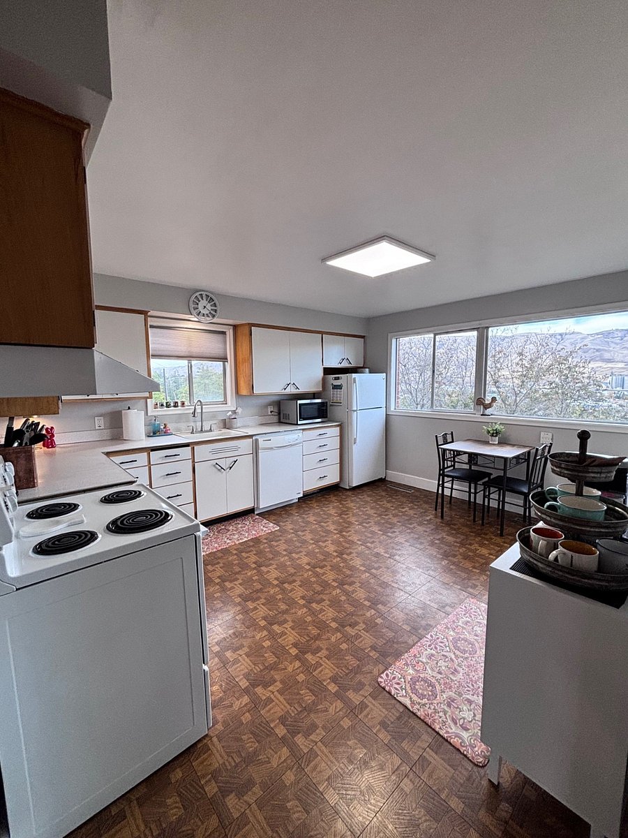 Furnished Finder property 767763_1 photo 4