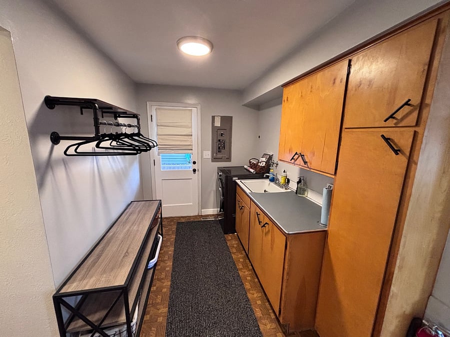 Furnished Finder property 767763_1 photo 5