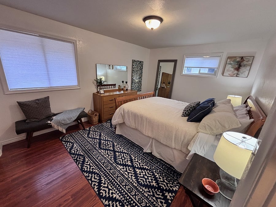 Furnished Finder property 767763_1 photo 7