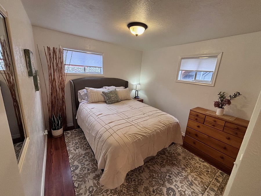 Furnished Finder property 767763_1 photo 6