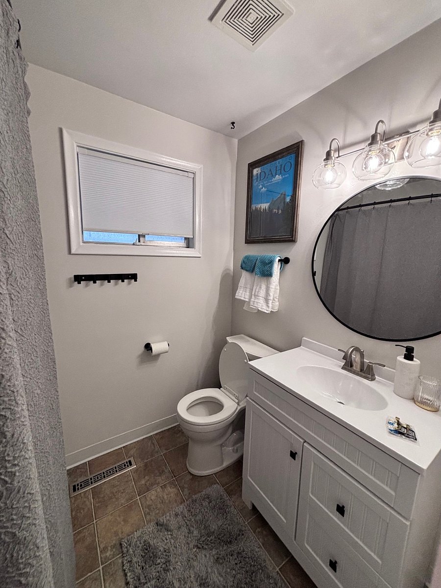 Furnished Finder property 767763_1 photo 8