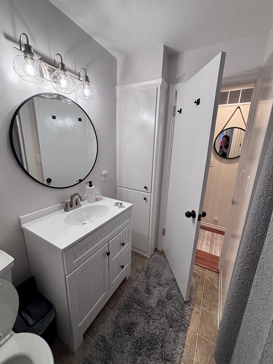 Furnished Finder property 767763_1 photo 9