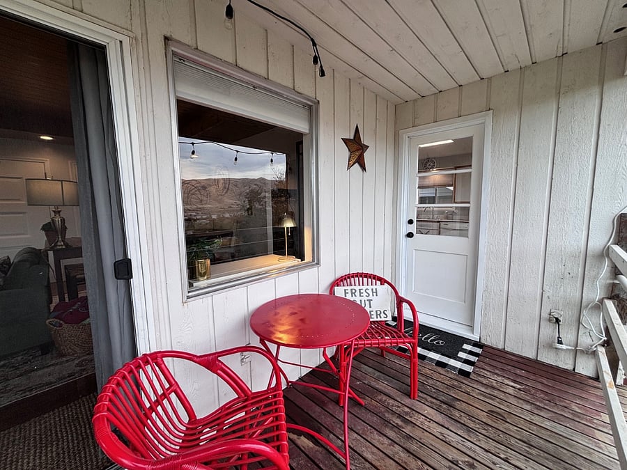 Furnished Finder property 767763_1 photo 11