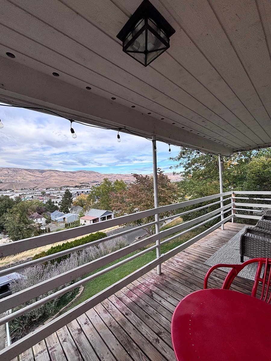 Furnished Finder property 767763_1 photo 13