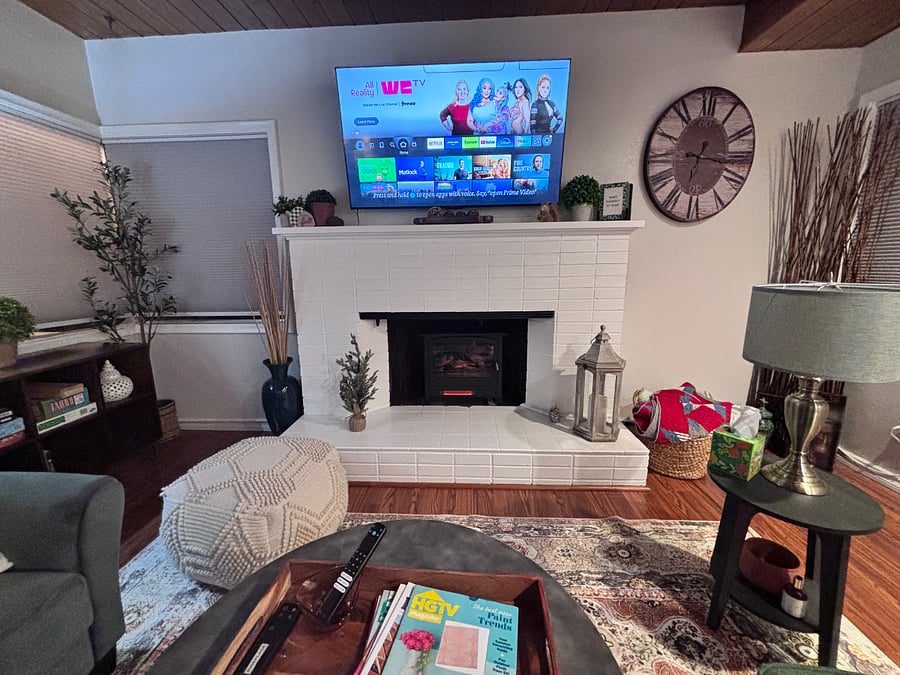 Furnished Finder property 767763_1 photo 2