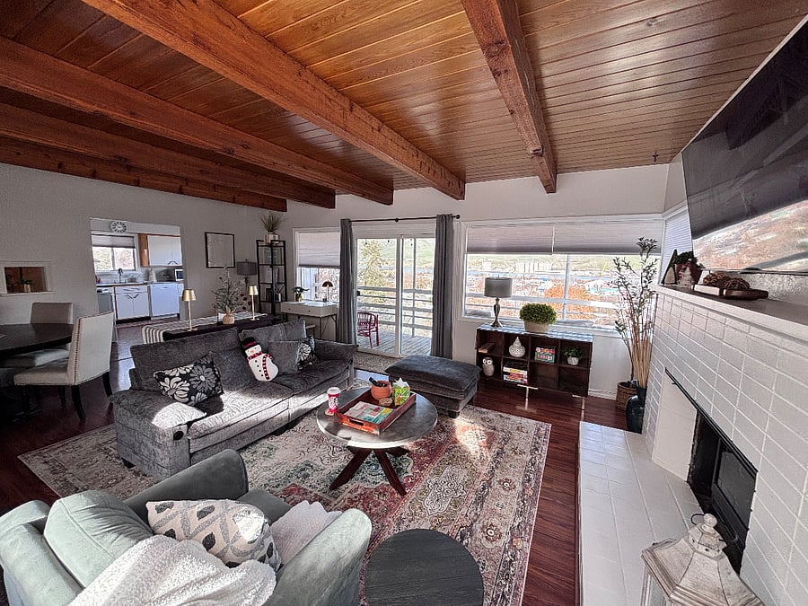 Furnished Finder property 767763_1 photo 1