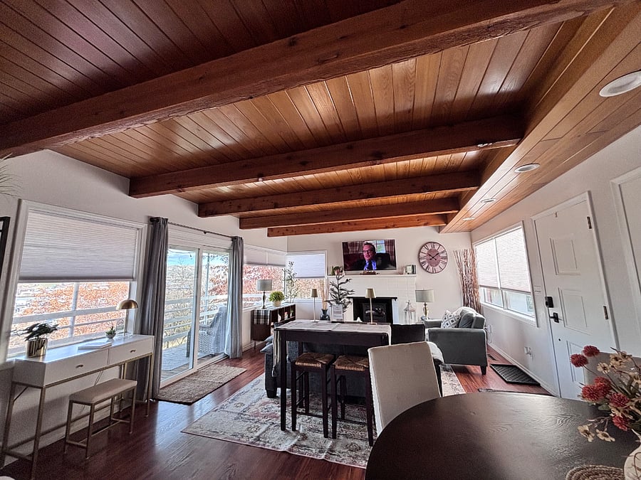 Furnished Finder property 767763_1 photo 14