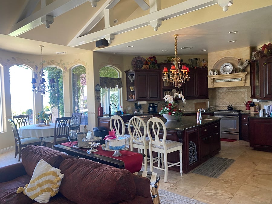Furnished Finder property 767772_1 photo 2