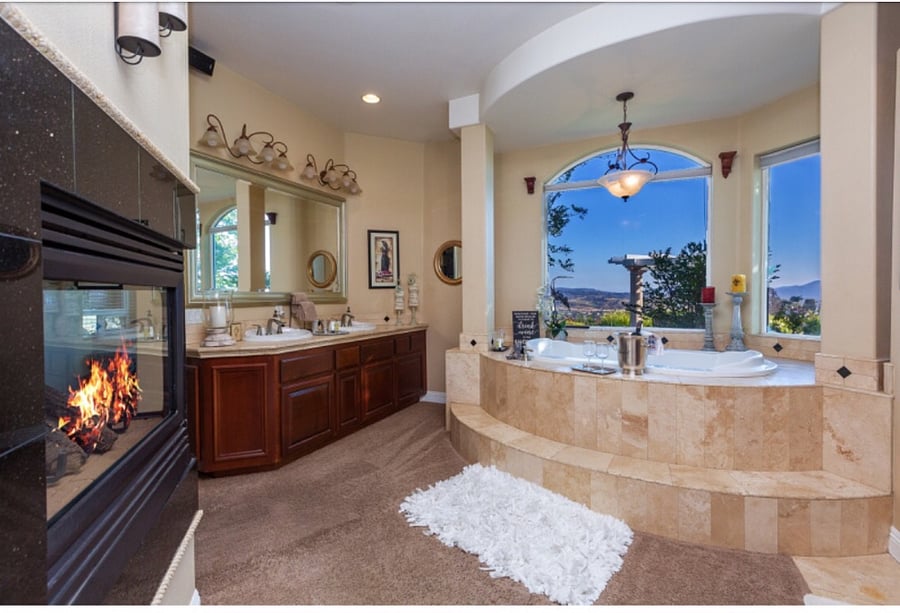 Furnished Finder property 767772_1 photo 4