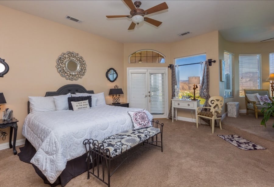 Furnished Finder property 767772_1 photo 3