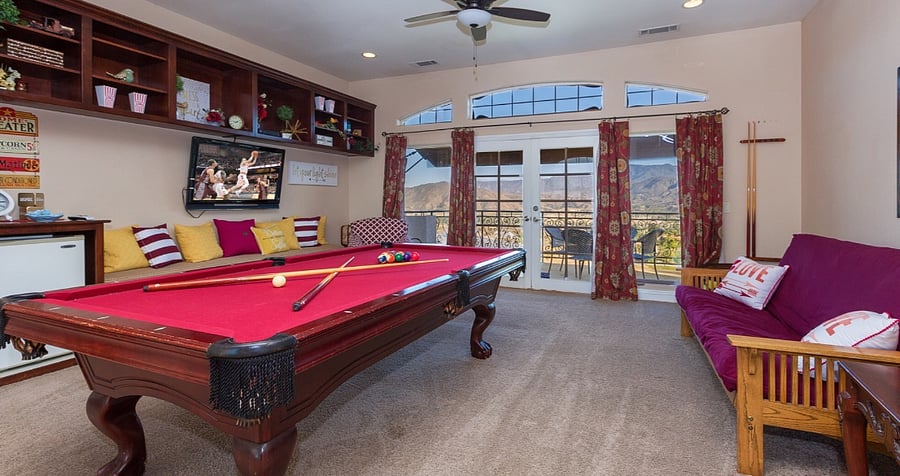 Furnished Finder property 767772_1 photo 5