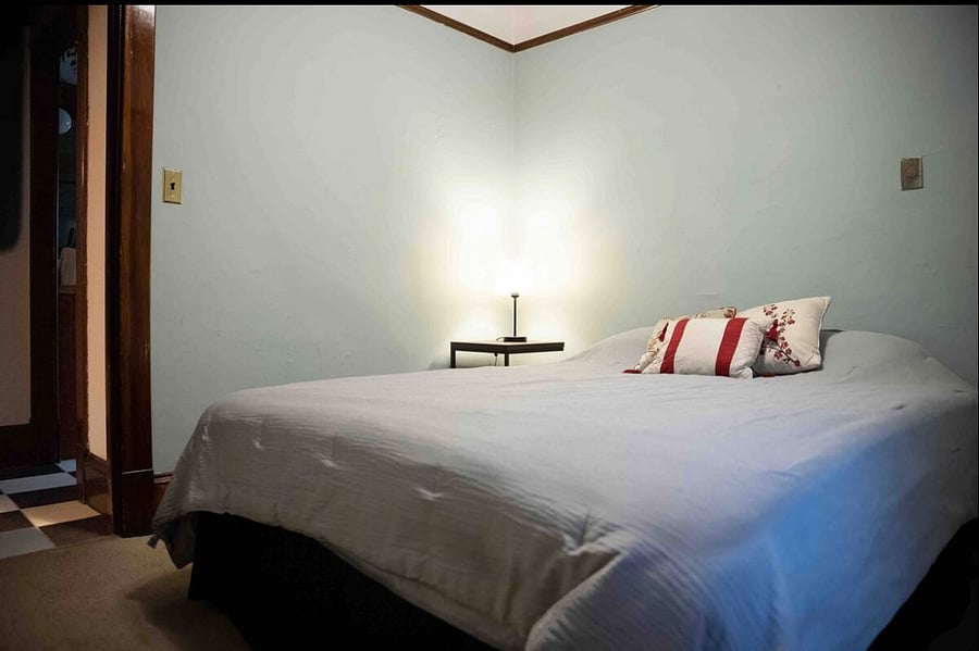 Furnished Finder property 767783_1 photo 9