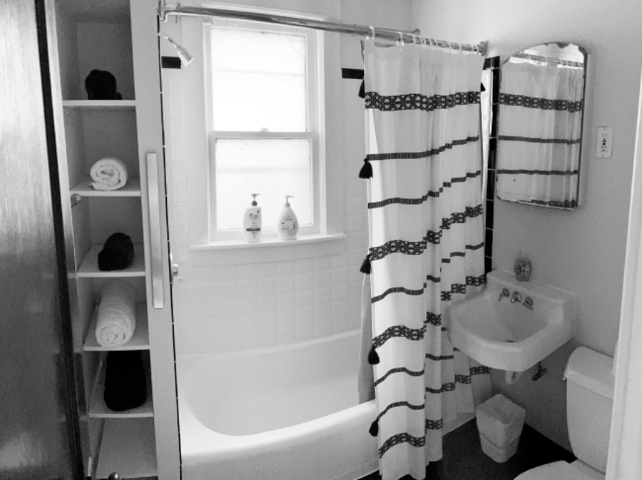 Furnished Finder property 767783_1 photo 10
