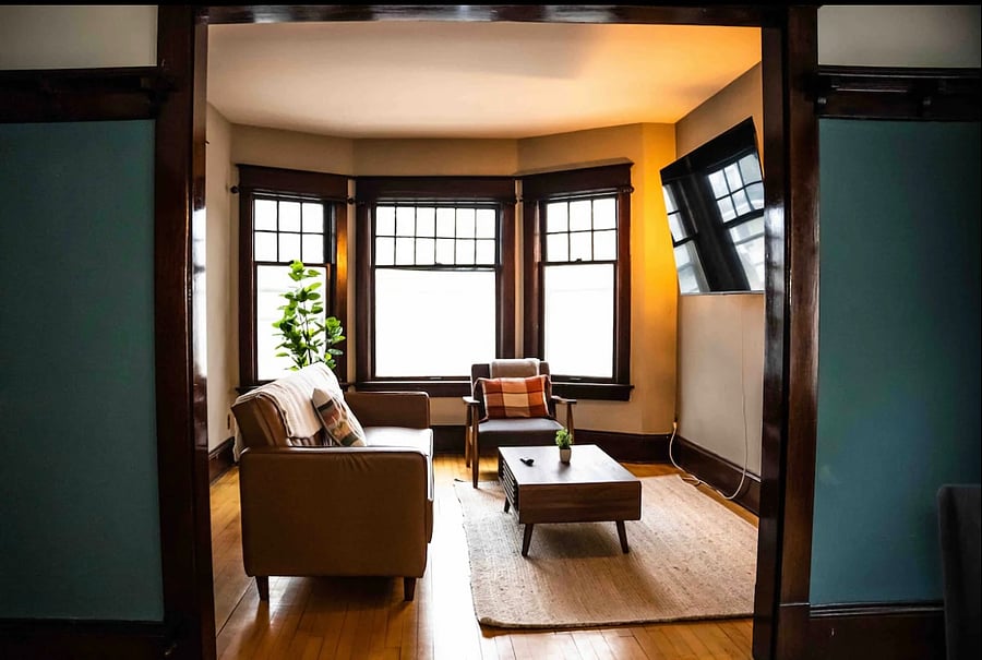 Furnished Finder property 767783_1 photo 6