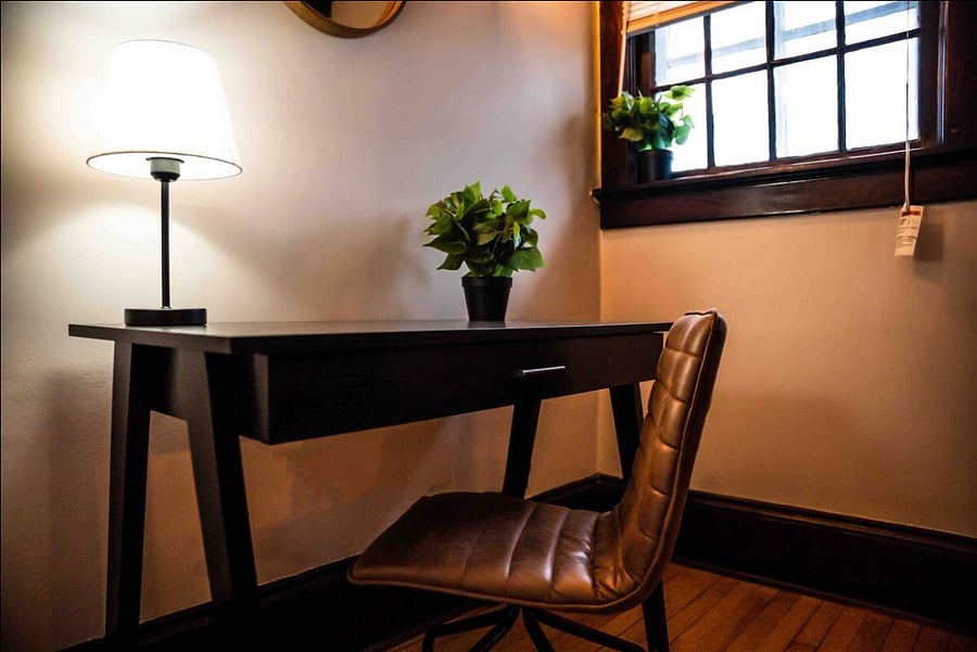 Furnished Finder property 767783_1 photo 5