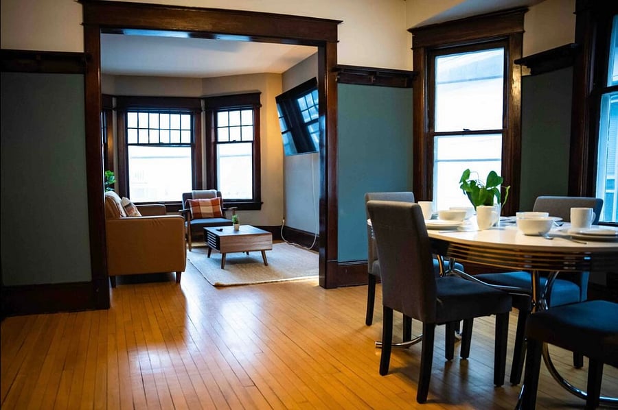 Furnished Finder property 767783_1 photo 4