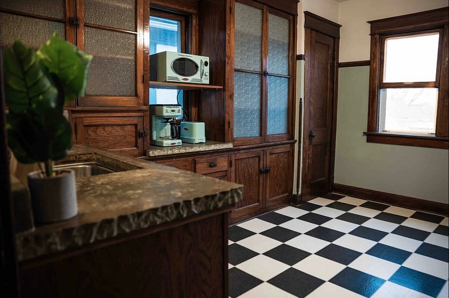 Furnished Finder property 767783_1 photo 7