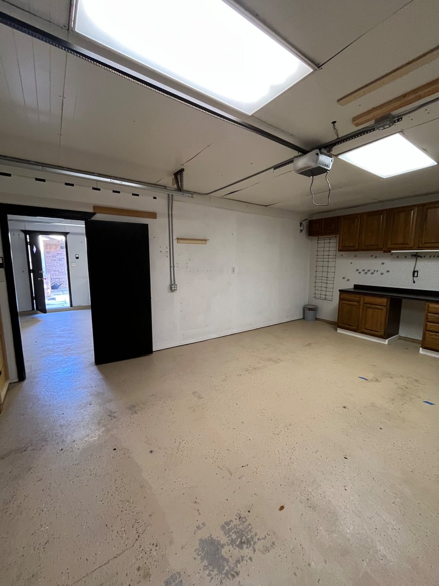 Furnished Finder property 767785_1 photo 9