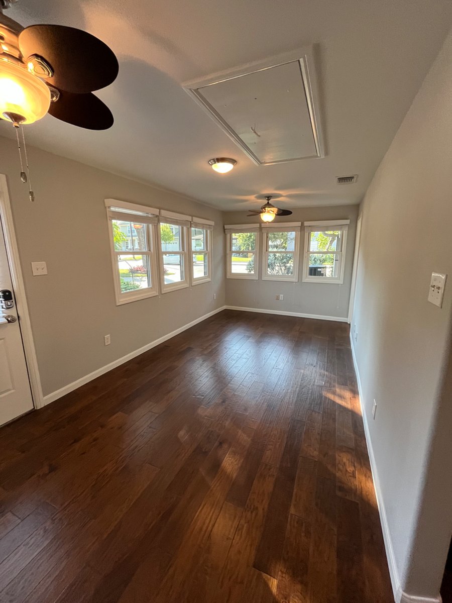 Furnished Finder property 767785_1 photo 6