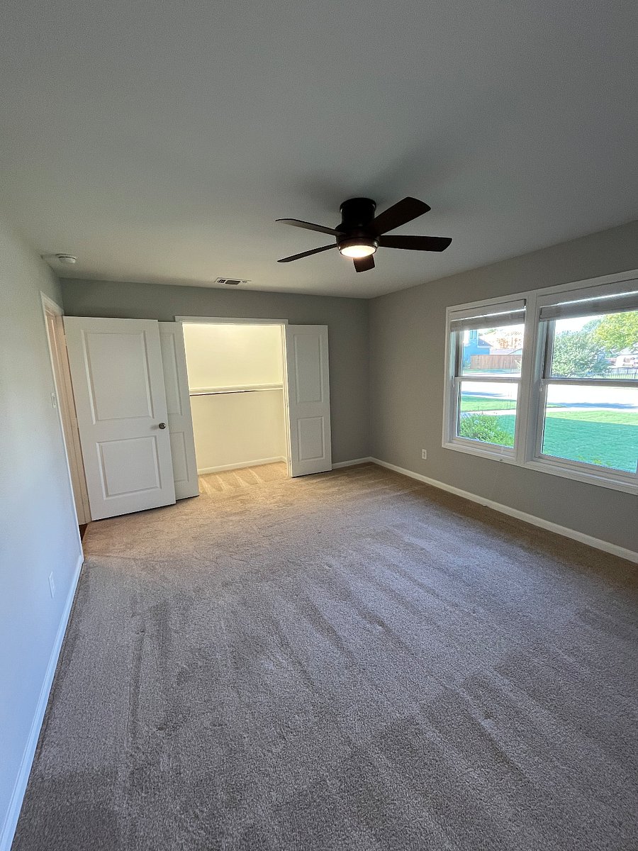 Furnished Finder property 767785_1 photo 15
