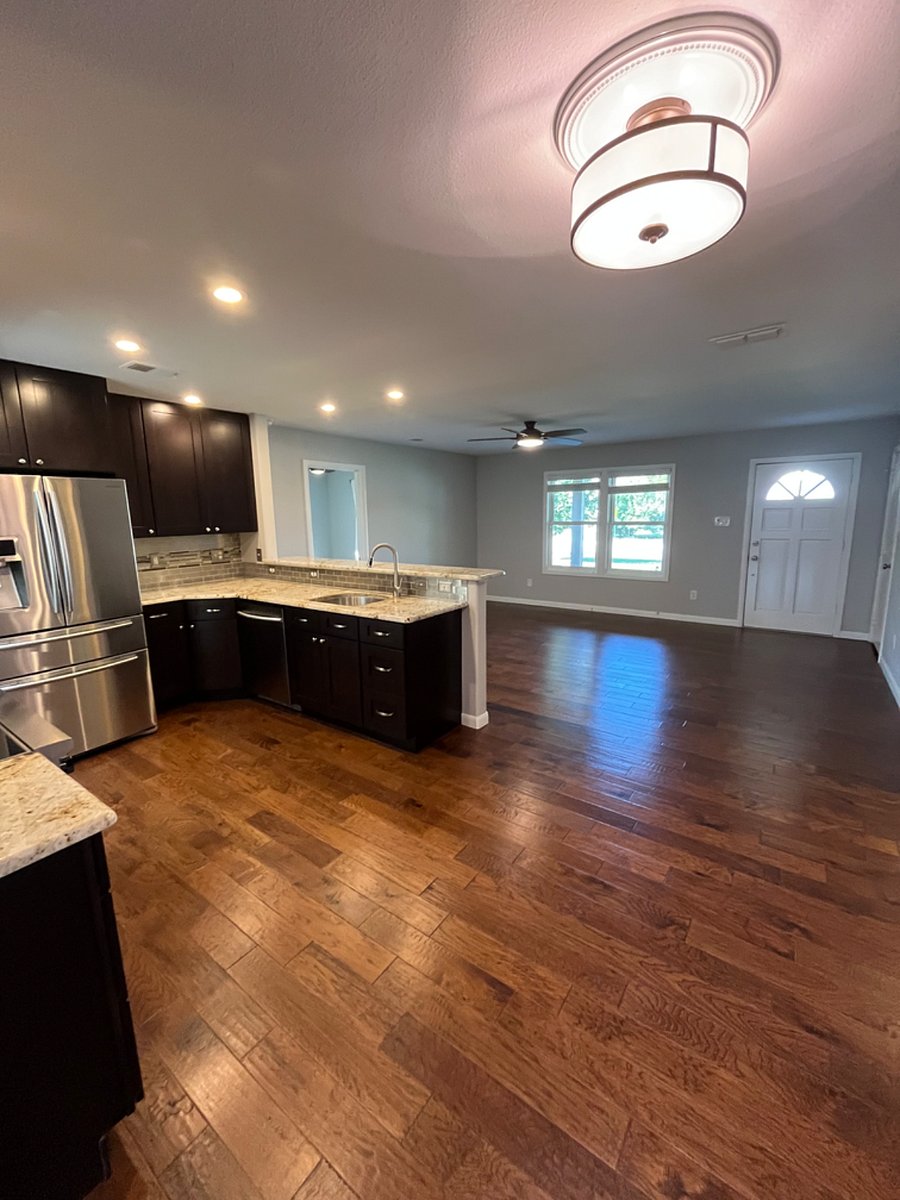 Furnished Finder property 767785_1 photo 5