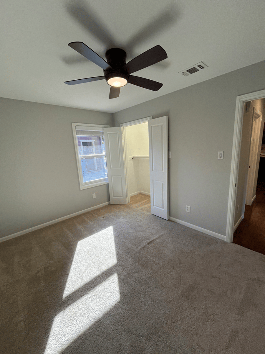Furnished Finder property 767785_1 photo 16