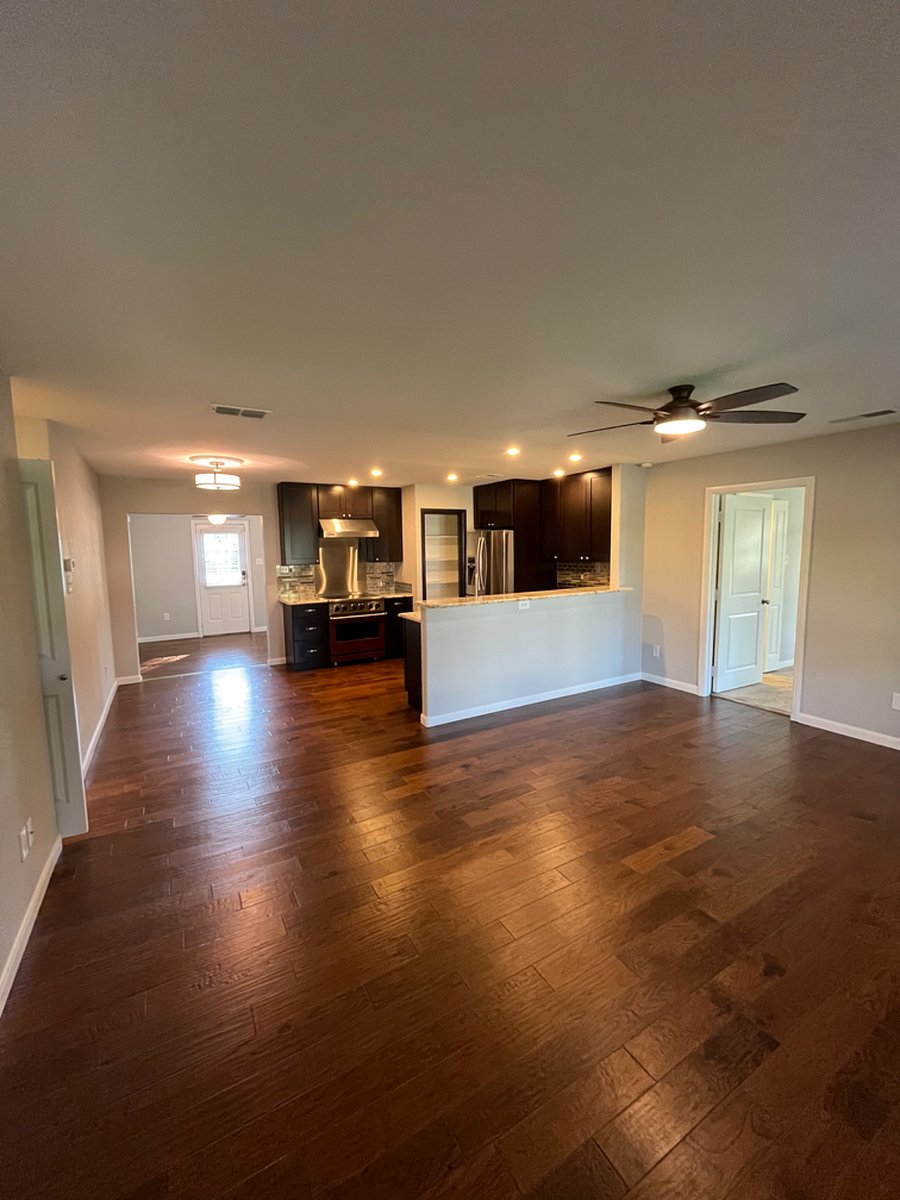 Furnished Finder property 767785_1 photo 3