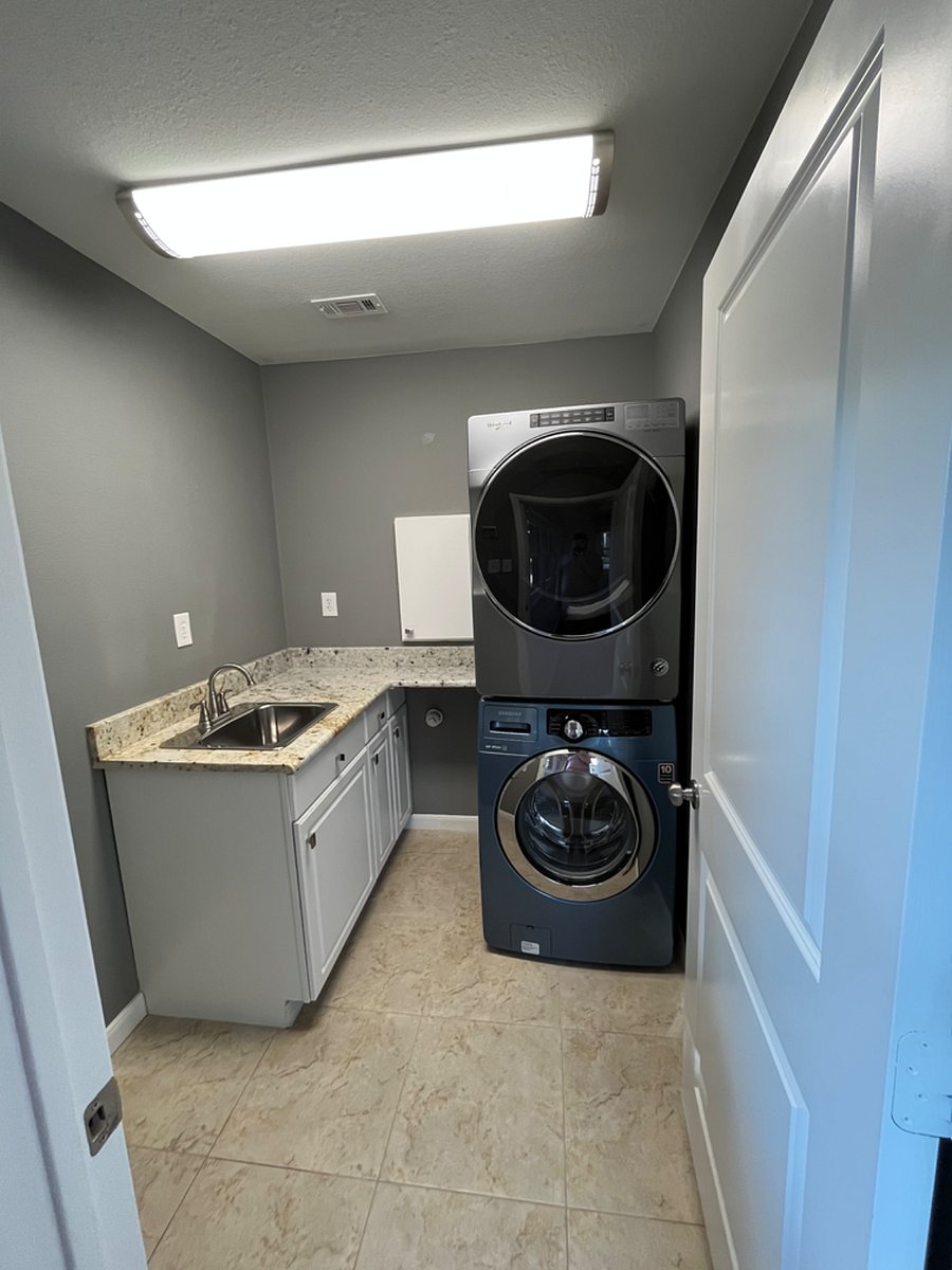 Furnished Finder property 767785_1 photo 18