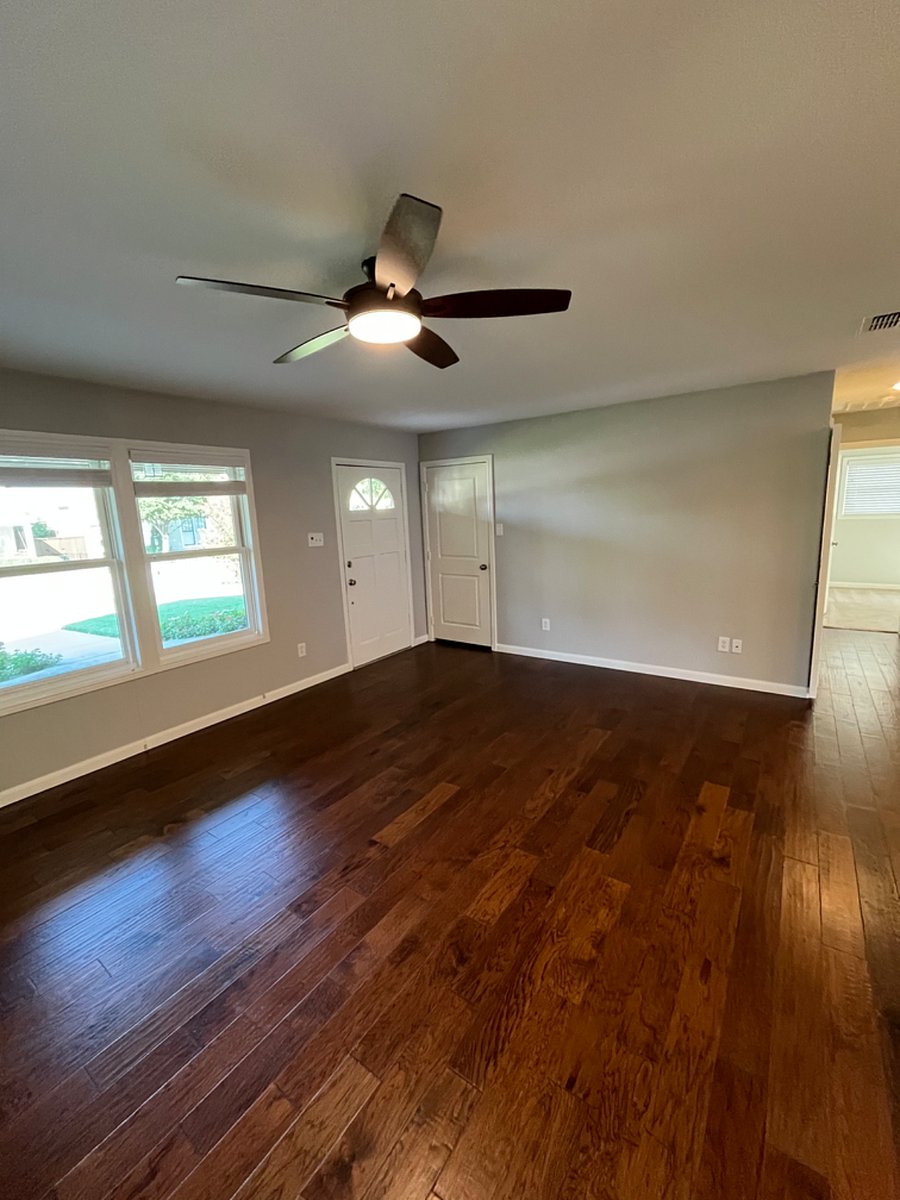 Furnished Finder property 767785_1 photo 4