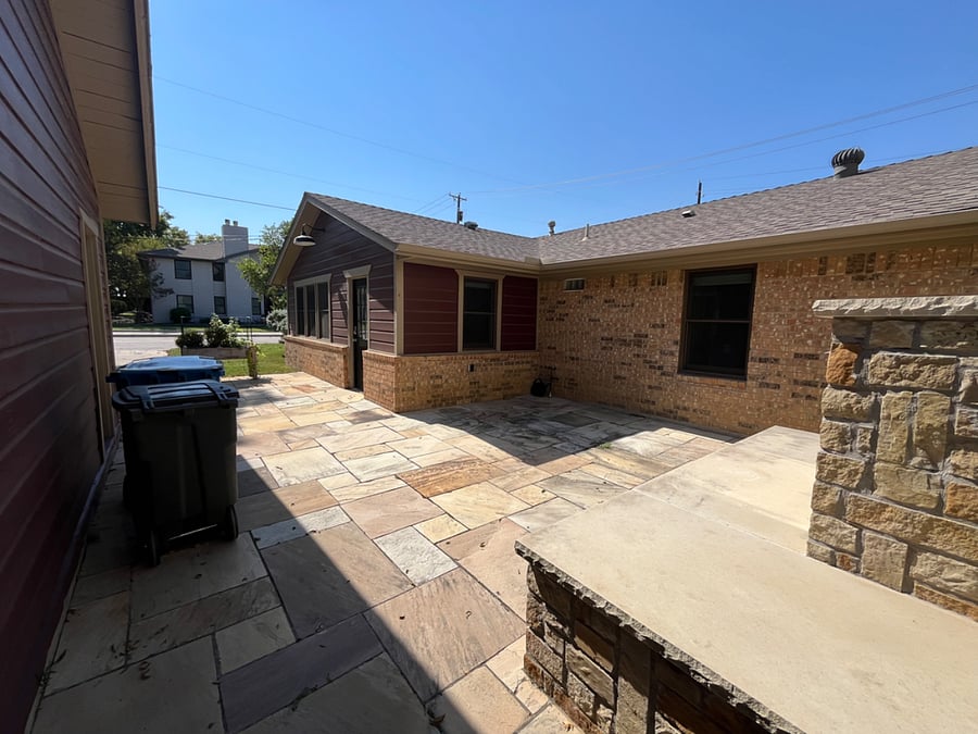 Furnished Finder property 767785_1 photo 20