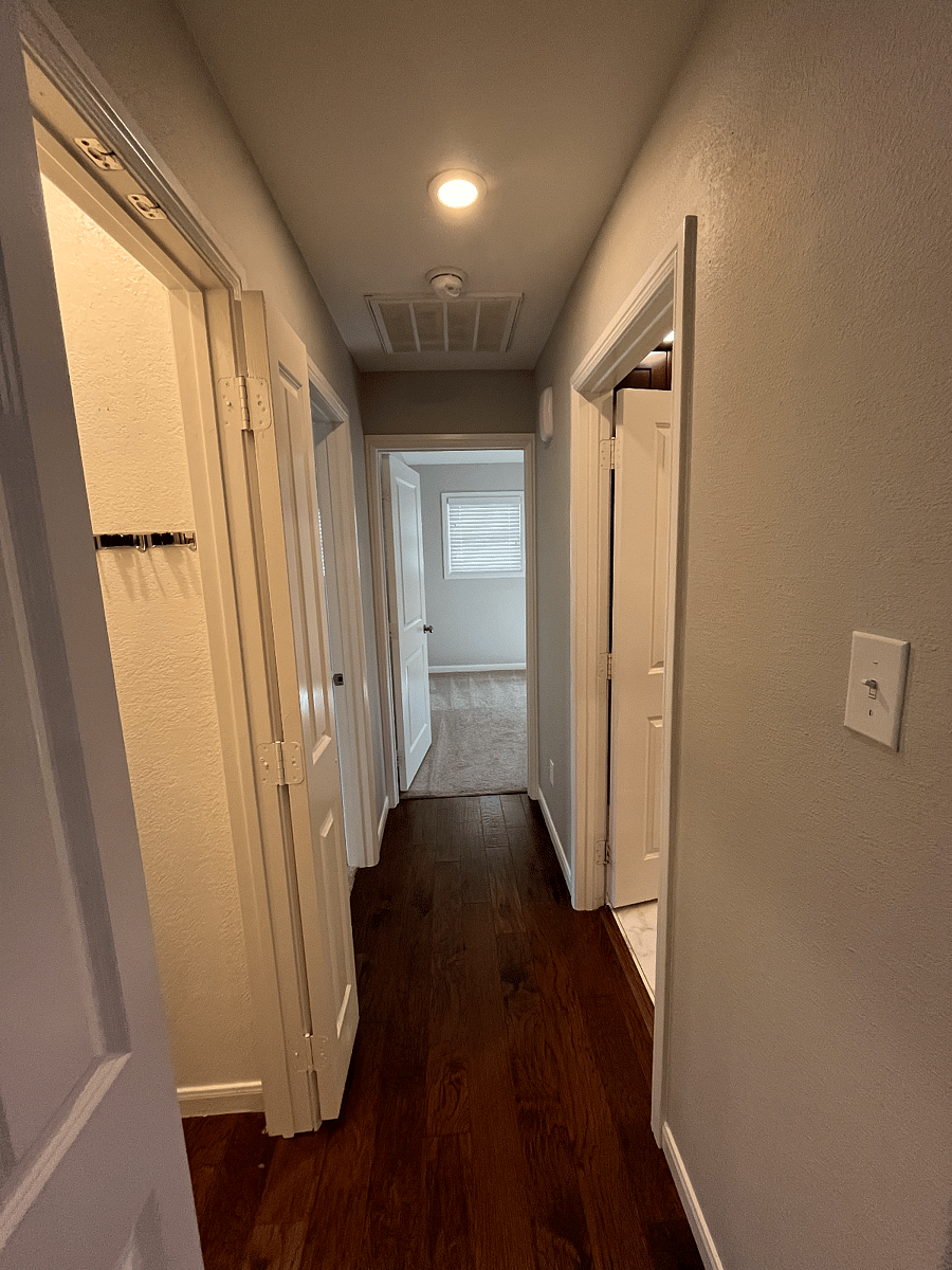Furnished Finder property 767785_1 photo 14