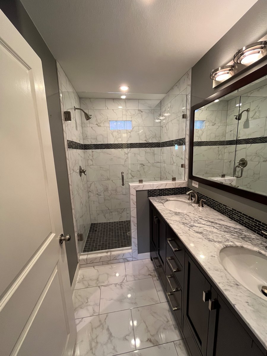 Furnished Finder property 767785_1 photo 8