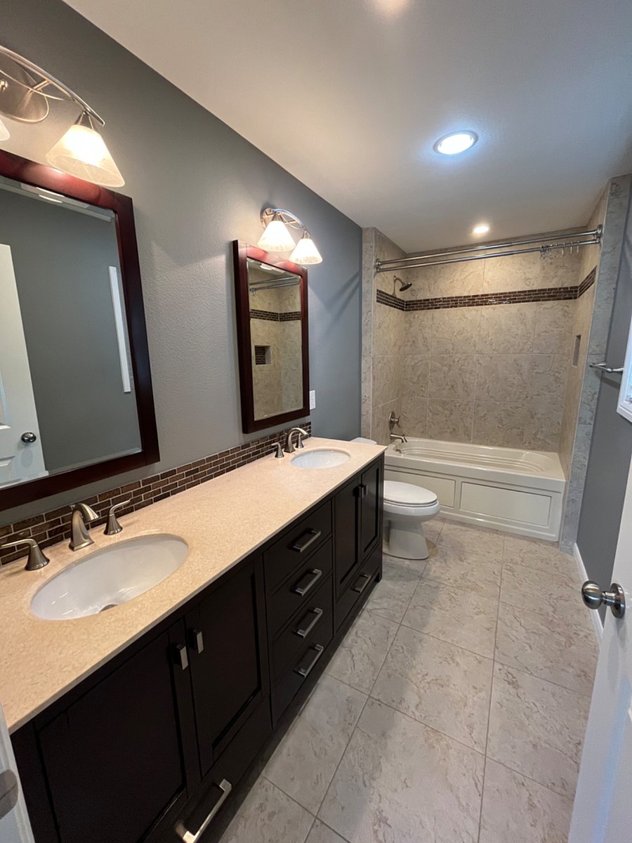 Furnished Finder property 767785_1 photo 7