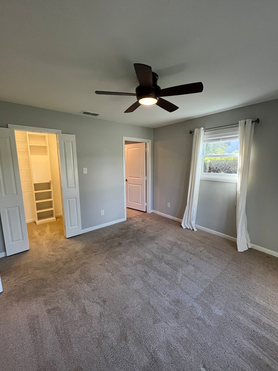 Furnished Finder property 767785_1 photo 17