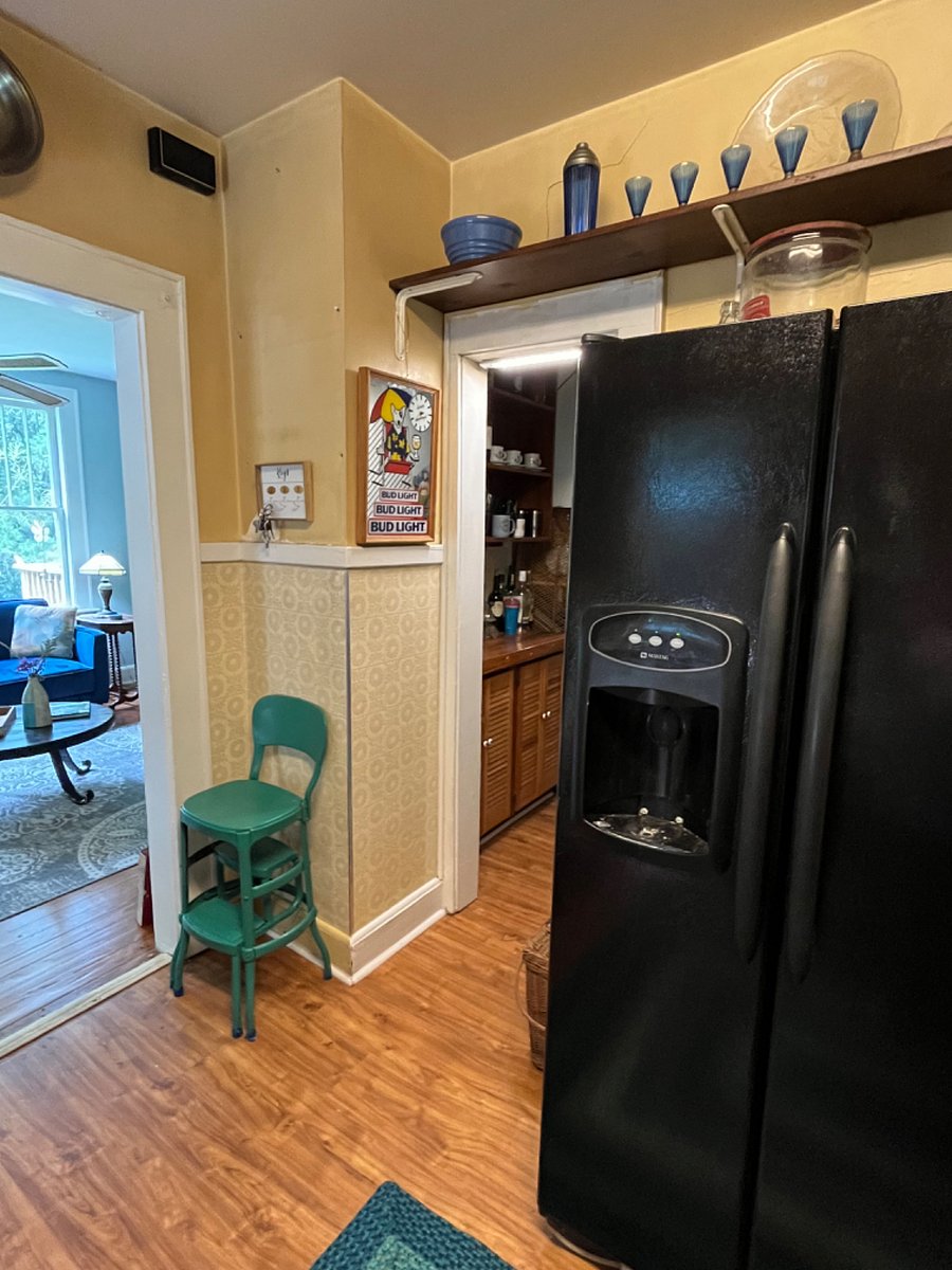 Furnished Finder property 767794_1 photo 5