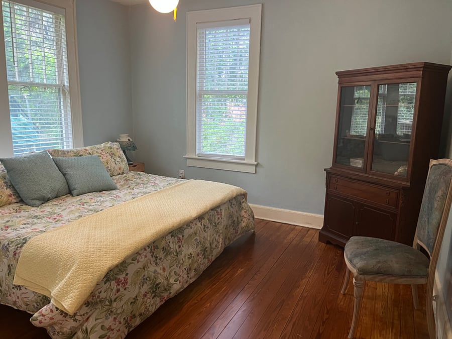 Furnished Finder property 767794_1 photo 7