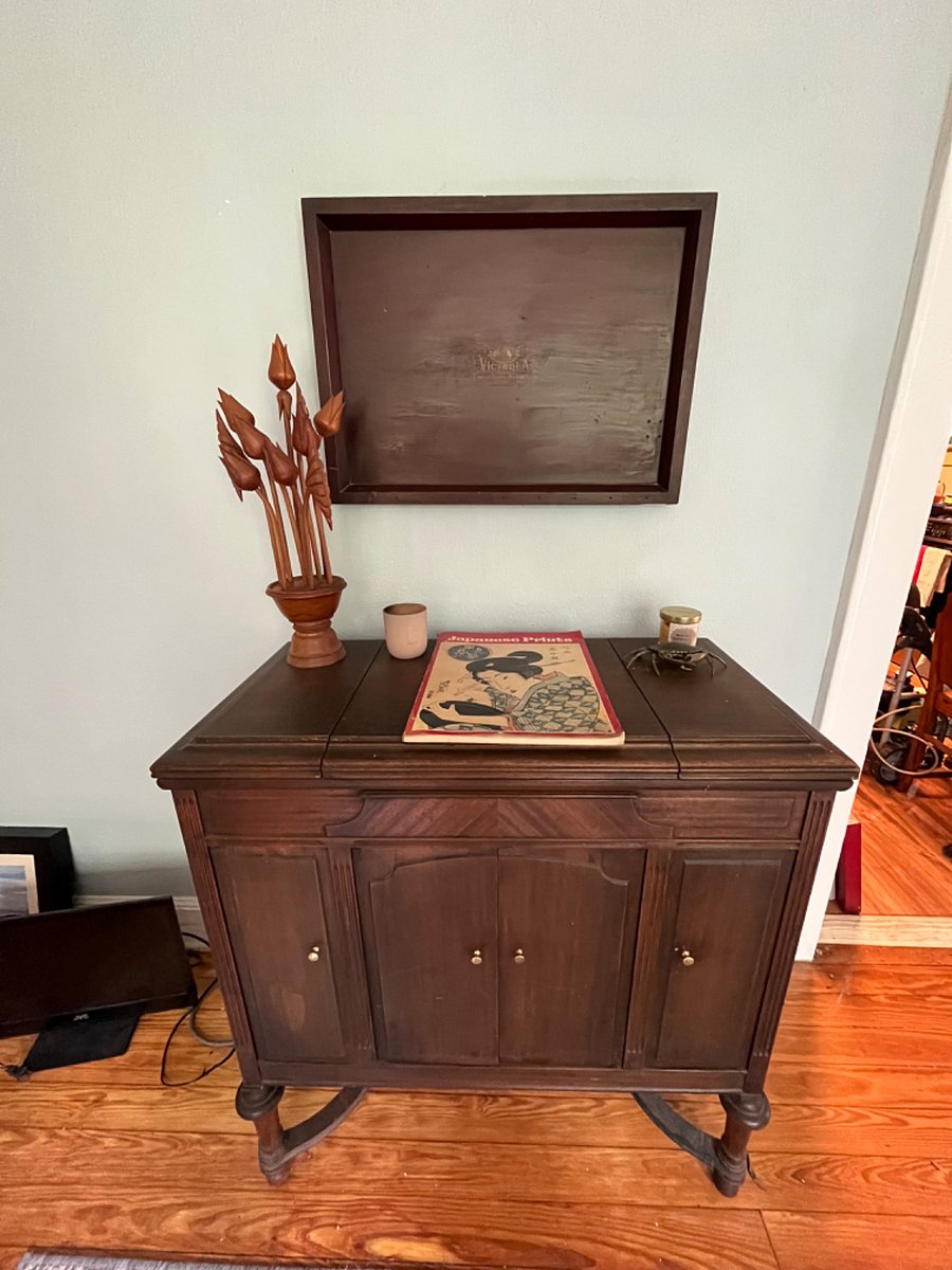Furnished Finder property 767794_1 photo 4