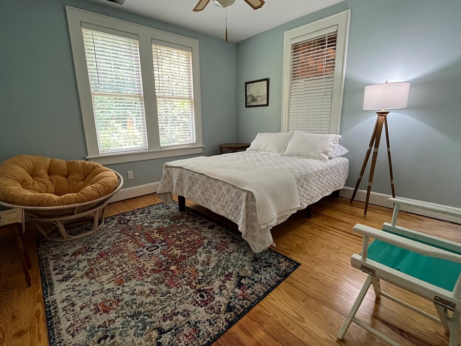 Furnished Finder property 767794_1 photo 6