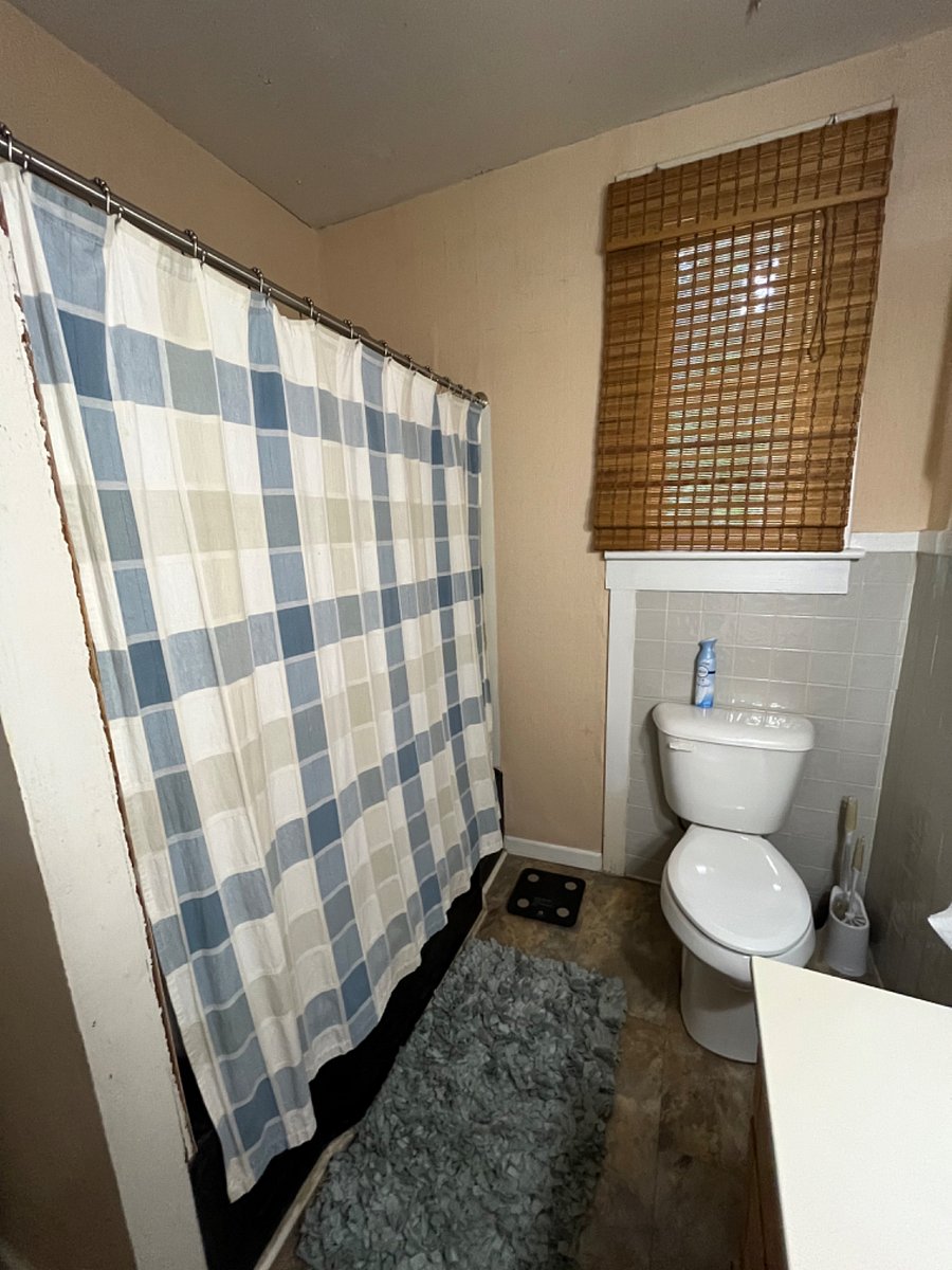 Furnished Finder property 767794_1 photo 9