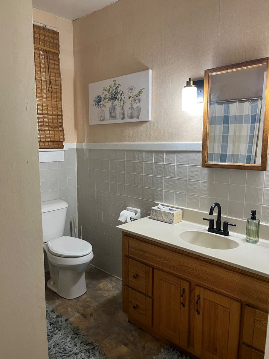 Furnished Finder property 767794_1 photo 10