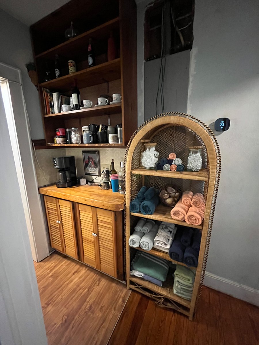 Furnished Finder property 767794_1 photo 8
