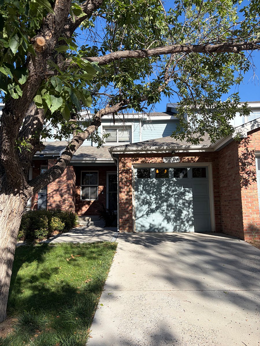 Furnished Finder property 767805_1 photo 8