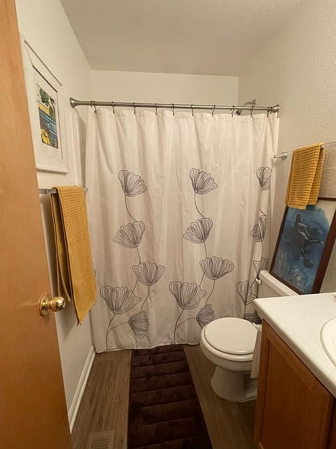 Furnished Finder property 767805_1 photo 3