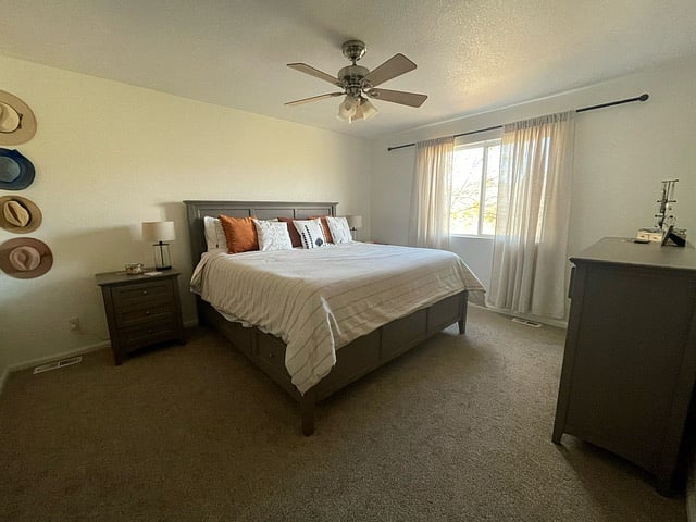 Furnished Finder property 767805_1 photo 4