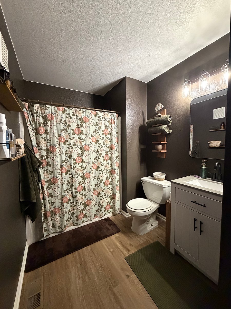 Furnished Finder property 767805_1 photo 6