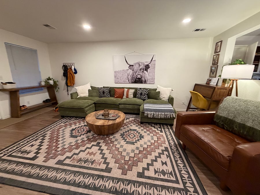 Furnished Finder property 767805_1 photo 7