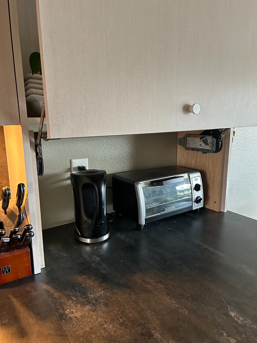 Furnished Finder property 767808_1 photo 10