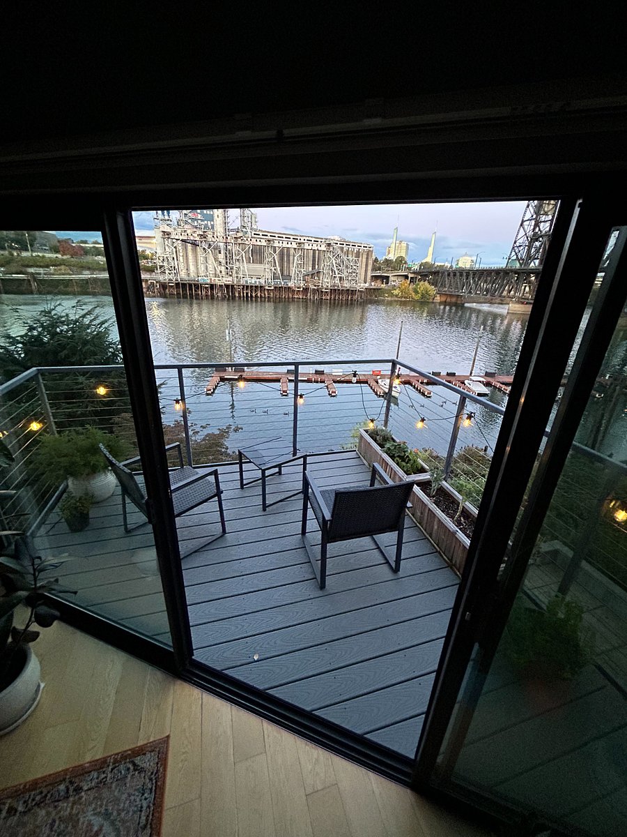 Furnished Finder property 767808_1 photo 5
